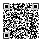 www.house-info.idv.tw房屋網-貢寮新房屋,貢寮新房屋出售,貢寮新房屋買賣-QRCode