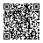 www.house-info.idv.tw房屋網-貢寮樓中樓,貢寮樓中樓出售,貢寮樓中樓買賣-QRCode