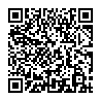 www.house-info.idv.tw房屋網-貢寮豪宅,貢寮豪宅出售,貢寮豪宅買賣-QRCode
