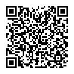 www.house-info.idv.tw房屋網-貢寮辦公大樓,貢寮辦公大樓出售,貢寮辦公大樓買賣-QRCode