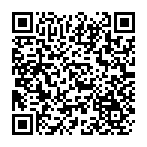 www.house-info.idv.tw房屋網-貢寮農舍,貢寮農舍出售,貢寮農舍買賣-QRCode