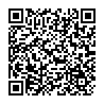 www.house-info.idv.tw房屋網-貢寮透天,貢寮透天出售,貢寮透天買賣-QRCode
