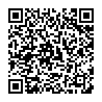 www.house-info.idv.tw房屋網-貢寮透天別墅,貢寮透天別墅出售,貢寮透天別墅買賣-QRCode
