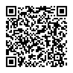 www.house-info.idv.tw房屋網-貢寮透天厝,貢寮透天厝出售,貢寮透天厝買賣-QRCode
