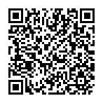 www.house-info.idv.tw房屋網-貢寮透天店面,貢寮透天店面出售,貢寮透天店面買賣-QRCode