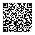 www.house-info.idv.tw房屋網-貢寮透天建案,貢寮透天建案出售,貢寮透天建案買賣-QRCode
