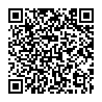 www.house-info.idv.tw房屋網-貢寮雅房,貢寮雅房出售,貢寮雅房買賣-QRCode