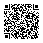 www.house-info.idv.tw房屋網-貢寮電梯別墅,貢寮電梯別墅出售,貢寮電梯別墅買賣-QRCode
