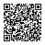 www.house-info.idv.tw房屋網-貢寮電梯大廈,貢寮電梯大廈出售,貢寮電梯大廈買賣-QRCode