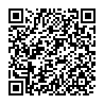 www.house-info.idv.tw房屋網-貢寮電梯大樓,貢寮電梯大樓出售,貢寮電梯大樓買賣-QRCode
