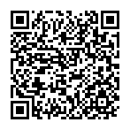 www.house-info.idv.tw房屋網-貢寮電梯華廈,貢寮電梯華廈出售,貢寮電梯華廈買賣-QRCode