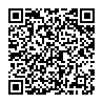 www.house-info.idv.tw房屋網-貢寮電梯透天,貢寮電梯透天出售,貢寮電梯透天買賣-QRCode