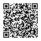 www.house-info.idv.tw房屋網-貢寮預售屋,貢寮預售屋出售,貢寮預售屋買賣-QRCode