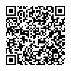 www.house-info.idv.tw房屋網-路竹不動產,路竹不動產出售,路竹不動產買賣-QRCode