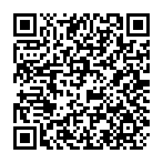 www.house-info.idv.tw房屋網-路竹中古屋,路竹中古屋出售,路竹中古屋買賣-QRCode