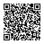 www.house-info.idv.tw房屋網-路竹公寓,路竹公寓出售,路竹公寓買賣-QRCode