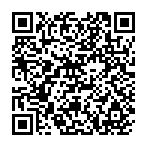 www.house-info.idv.tw房屋網-路竹別墅,路竹別墅出售,路竹別墅買賣-QRCode