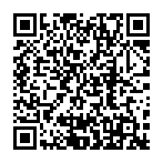 www.house-info.idv.tw房屋網-路竹別墅建案,路竹別墅建案出售,路竹別墅建案買賣-QRCode