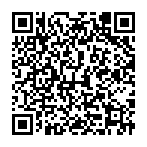 www.house-info.idv.tw房屋網-路竹大廈,路竹大廈出售,路竹大廈買賣-QRCode
