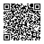 www.house-info.idv.tw房屋網-路竹大樓,路竹大樓出售,路竹大樓買賣-QRCode