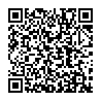 www.house-info.idv.tw房屋網-路竹大樓建案,路竹大樓建案出售,路竹大樓建案買賣-QRCode