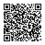 www.house-info.idv.tw房屋網-路竹套房,路竹套房出售,路竹套房買賣-QRCode