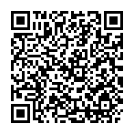 www.house-info.idv.tw房屋網-路竹屋主自售,路竹屋主自售出售,路竹屋主自售買賣-QRCode