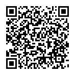 www.house-info.idv.tw房屋網-路竹店面,路竹店面出售,路竹店面買賣-QRCode
