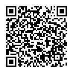 www.house-info.idv.tw房屋網-路竹建案,路竹建案出售,路竹建案買賣-QRCode