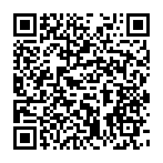 www.house-info.idv.tw房屋網-路竹房子,路竹房子出售,路竹房子買賣-QRCode