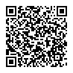 www.house-info.idv.tw房屋網-路竹房屋,路竹房屋出售,路竹房屋買賣-QRCode