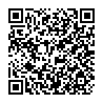 www.house-info.idv.tw房屋網-路竹新建案,路竹新建案出售,路竹新建案買賣-QRCode