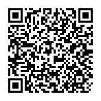 www.house-info.idv.tw房屋網-路竹新成屋,路竹新成屋出售,路竹新成屋買賣-QRCode