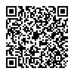 www.house-info.idv.tw房屋網-路竹新房子,路竹新房子出售,路竹新房子買賣-QRCode