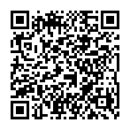 www.house-info.idv.tw房屋網-路竹樓中樓,路竹樓中樓出售,路竹樓中樓買賣-QRCode