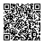 www.house-info.idv.tw房屋網-路竹華廈,路竹華廈出售,路竹華廈買賣-QRCode