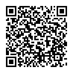 www.house-info.idv.tw房屋網-路竹豪宅,路竹豪宅出售,路竹豪宅買賣-QRCode
