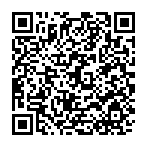 www.house-info.idv.tw房屋網-路竹辦公大樓,路竹辦公大樓出售,路竹辦公大樓買賣-QRCode