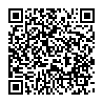 www.house-info.idv.tw房屋網-路竹農舍,路竹農舍出售,路竹農舍買賣-QRCode