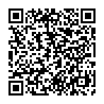 www.house-info.idv.tw房屋網-路竹透天,路竹透天出售,路竹透天買賣-QRCode