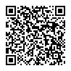 www.house-info.idv.tw房屋網-路竹透天別墅,路竹透天別墅出售,路竹透天別墅買賣-QRCode