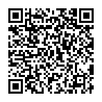 www.house-info.idv.tw房屋網-路竹透天厝,路竹透天厝出售,路竹透天厝買賣-QRCode