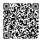 www.house-info.idv.tw房屋網-路竹透天店面,路竹透天店面出售,路竹透天店面買賣-QRCode