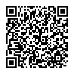 www.house-info.idv.tw房屋網-路竹透天建案,路竹透天建案出售,路竹透天建案買賣-QRCode
