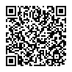 www.house-info.idv.tw房屋網-路竹電梯大廈,路竹電梯大廈出售,路竹電梯大廈買賣-QRCode