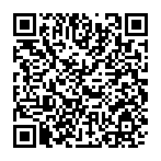 www.house-info.idv.tw房屋網-路竹電梯大樓,路竹電梯大樓出售,路竹電梯大樓買賣-QRCode