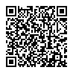 www.house-info.idv.tw房屋網-路竹電梯華廈,路竹電梯華廈出售,路竹電梯華廈買賣-QRCode