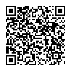 www.house-info.idv.tw房屋網-路竹電梯透天,路竹電梯透天出售,路竹電梯透天買賣-QRCode