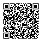 www.house-info.idv.tw房屋網-路竹預售屋,路竹預售屋出售,路竹預售屋買賣-QRCode