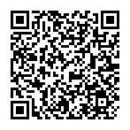 www.house-info.idv.tw房屋網-車城不動產,車城不動產出售,車城不動產買賣-QRCode